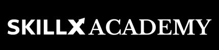 SKILLX ACADEMY – Accueil